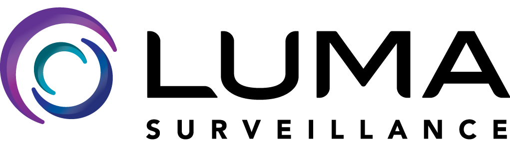Luma Surveillance Cameras