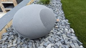 Focal Outdoor Speaker