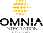 Omnia Integration Logo