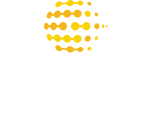 Omnia Integration Logo